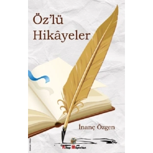 Özlü Hikâyeler ‘Balon, Tilki ve Kurt, Son Yolculuk