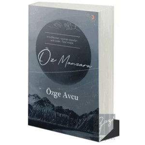 Öz Manzara
