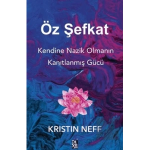 Öz Şefkat