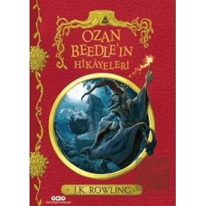 Ozan Beedleın Hikayeleri