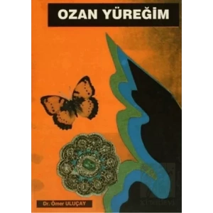 Ozan Yüreğim