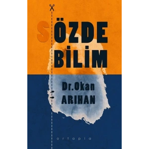 Özde Bilim