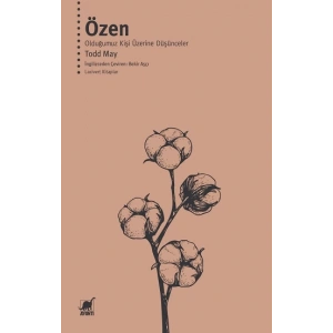 Özen