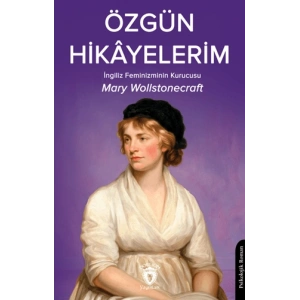 Özgün Hikayelerim