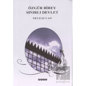 Özgür Birey Sınırlı Devlet