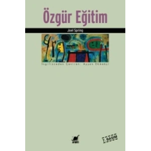Özgür Eğitim