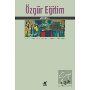 Özgür Eğitim
