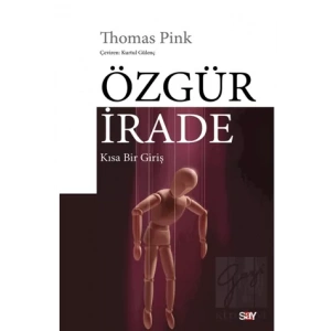 Özgür İrade