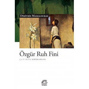 Özgür Ruh Fini