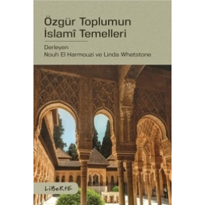 Özgür Toplumun İslami Temelleri