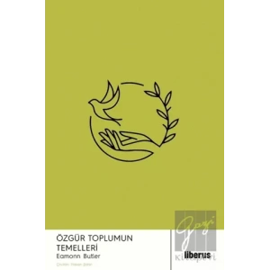 Özgür Toplumun Temelleri