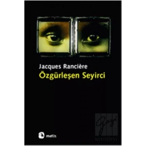Özgürleşen Seyirci