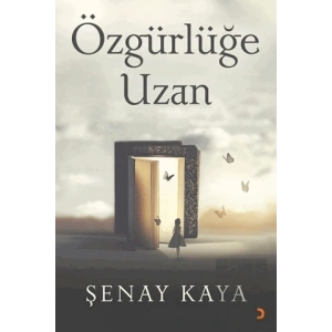 Özgürlüğe Uzan