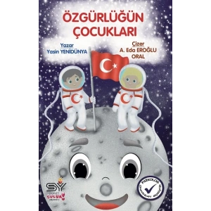 Özgürlüğün Çocukları