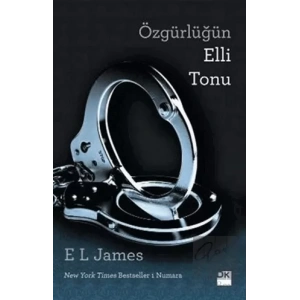 Özgürlüğün Elli Tonu