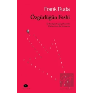 Özgürlüğün Feshi