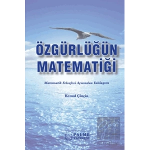 Özgürlüğün Matematiği