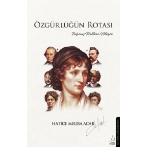 Özgürlüğün Rotası