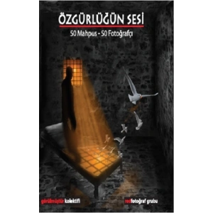 Özgürlüğün Sesi