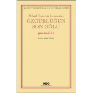 Özgürlüğün Son Oğlu
