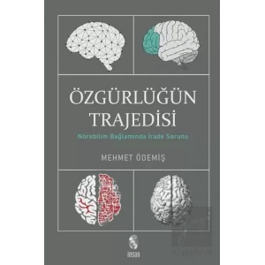 Özgürlüğün Trajedisi