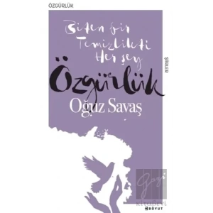 Özgürlük