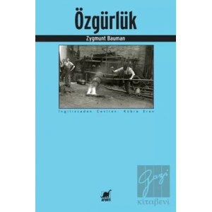 Özgürlük