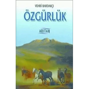 Özgürlük