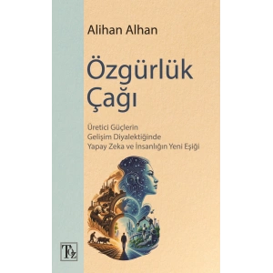 Özgürlük Çağı