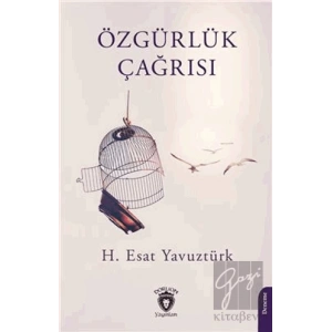 Özgürlük Çağrısı