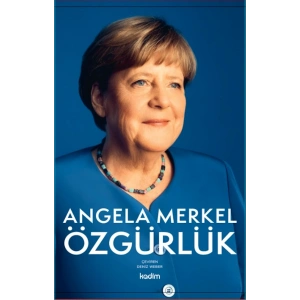 Özgürlük - Ciltli
