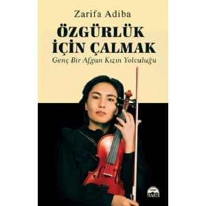 Özgürlük İçin Çalmak