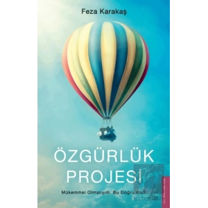 Özgürlük Projesi