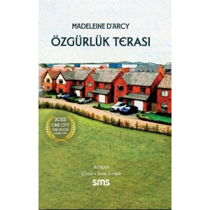 Özgürlük Terası