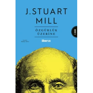 Özgürlük Üzerine