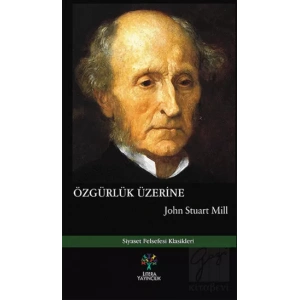 Özgürlük Üzerine