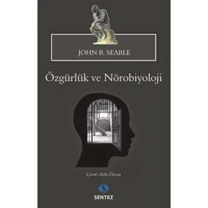 Özgürlük ve Nörobiyoloji