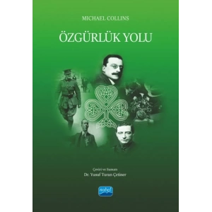 ÖZGÜRLÜK YOLU - Path To Freedom