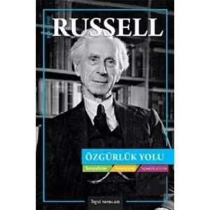 Özgürlük Yolu