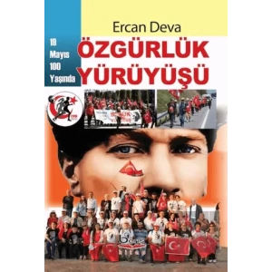 Özgürlük Yürüyüşü