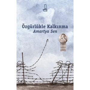 Özgürlükle Kalkınma