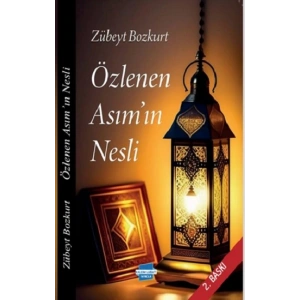 Özlenen Asımın Nesli