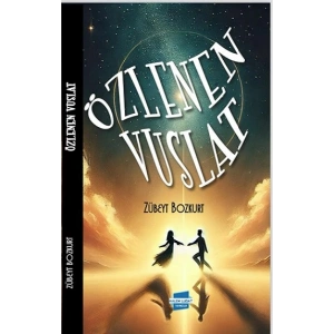 Özlenen Vuslat