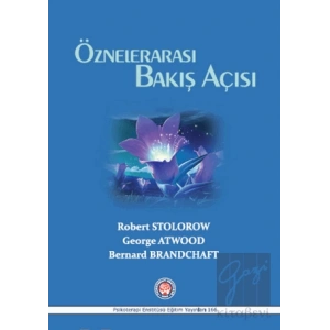 Öznelerarası Bakış Açısı