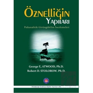 Öznelliğin Yapıları