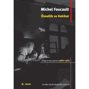 Öznellik ve Hakikat