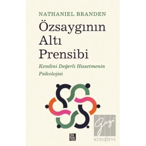 Özsaygının Altı Prensibi