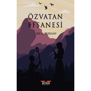 Özvatan Efsanesi