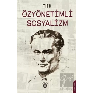 Özyönetimli Sosyalizm