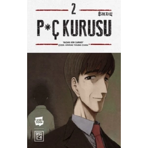 P*ç Kurusu 2